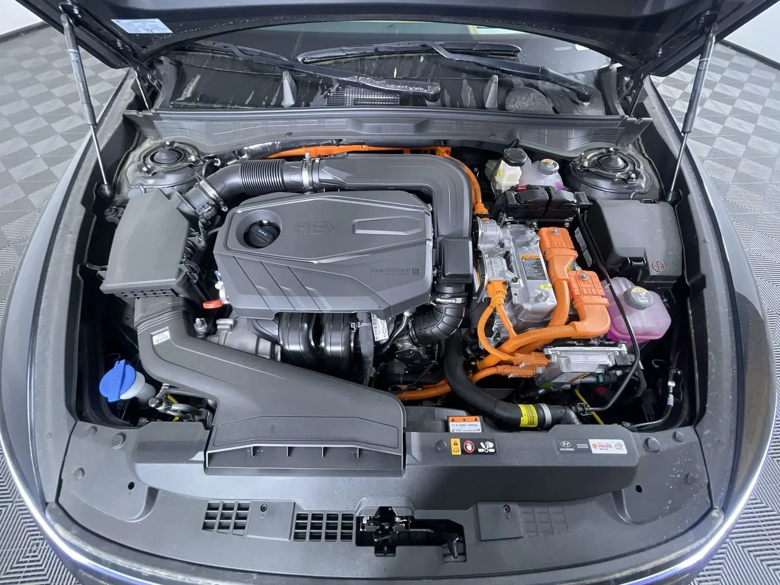 image-10