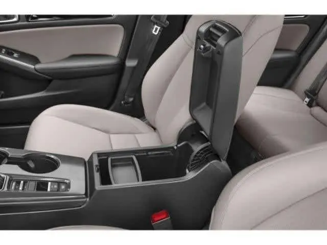 2026 Honda Civic Hybrid Sport Touring photo 11