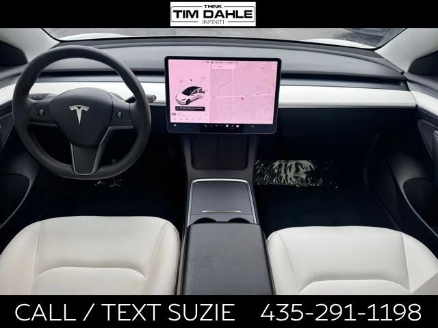 image-13