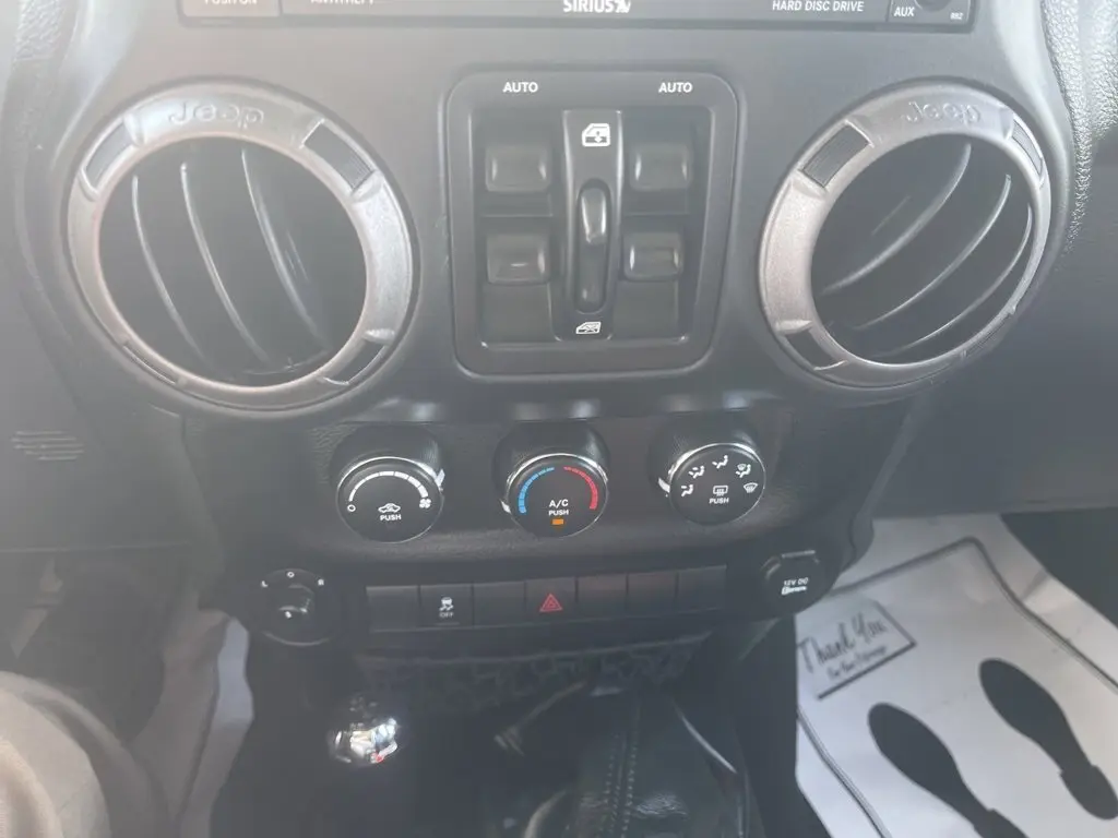 image-14