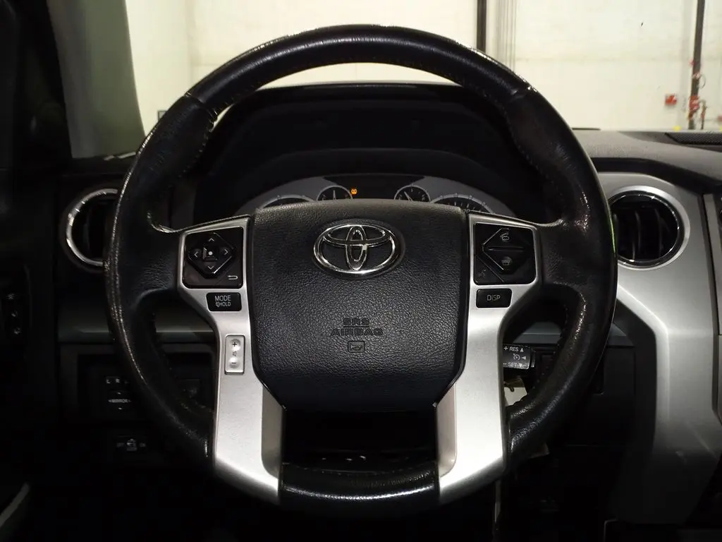 image-19