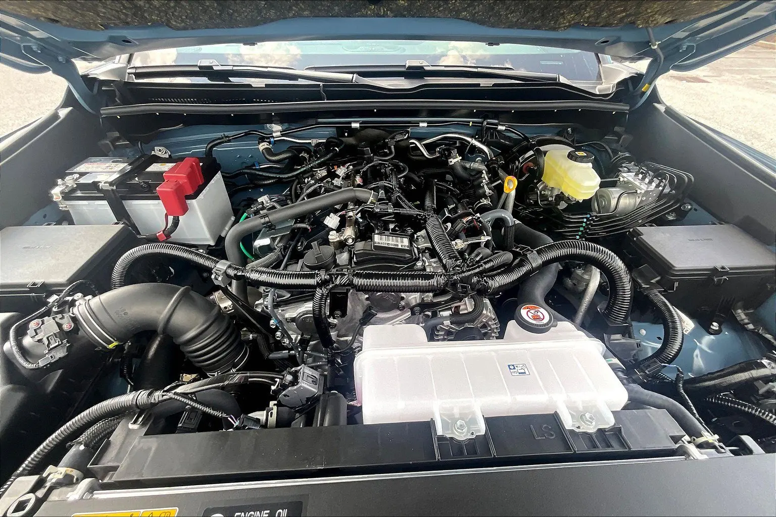 image-13