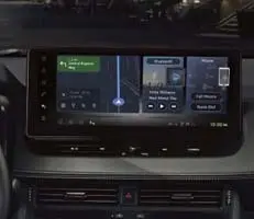 intuitive displays