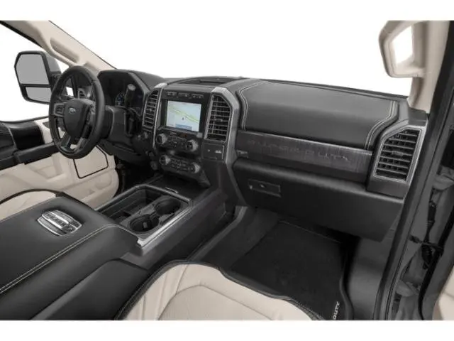 image-14