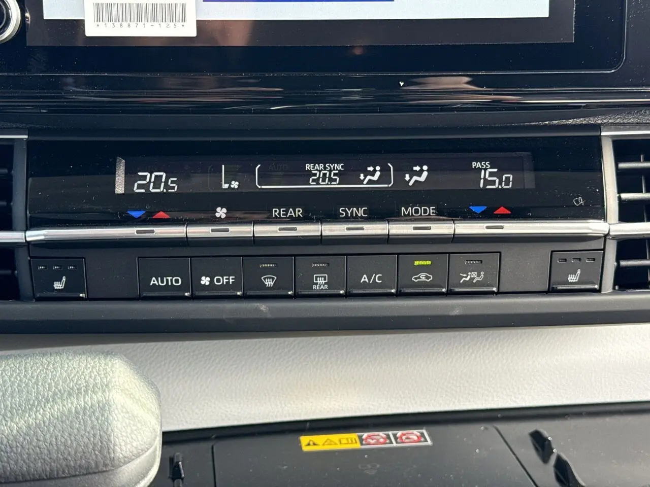 image-18