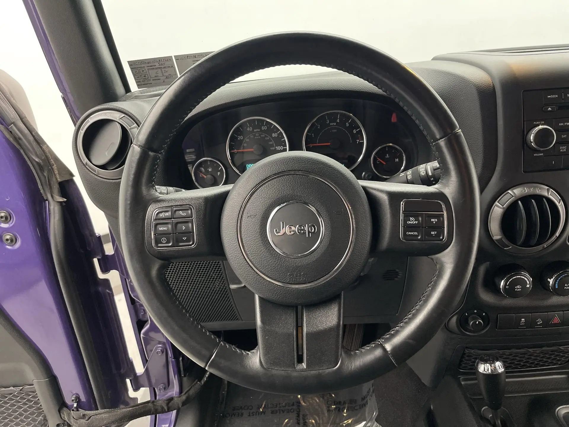 image-11