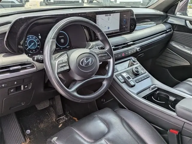 image-12