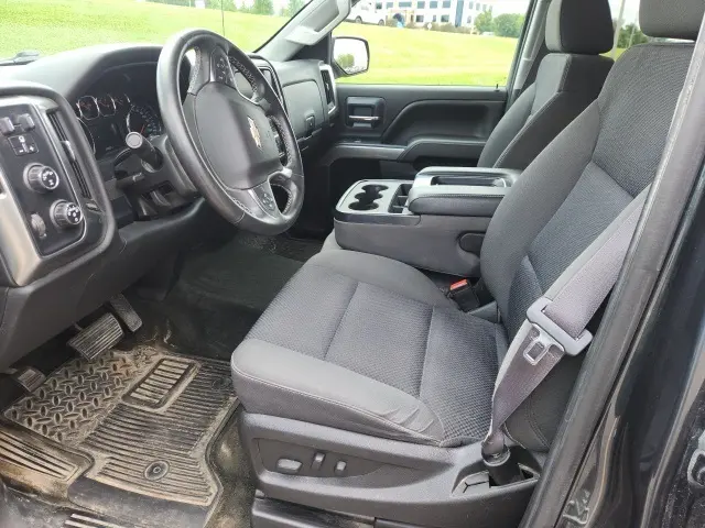 image-5