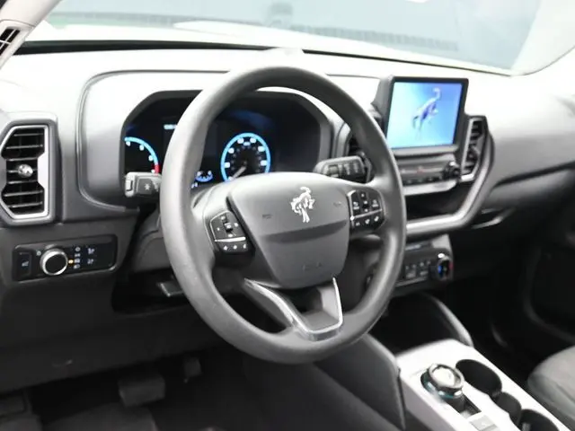 image-14