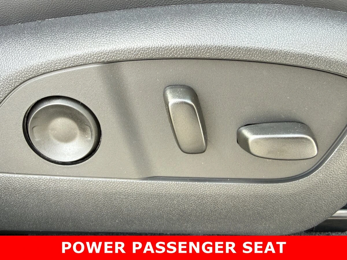 image-19