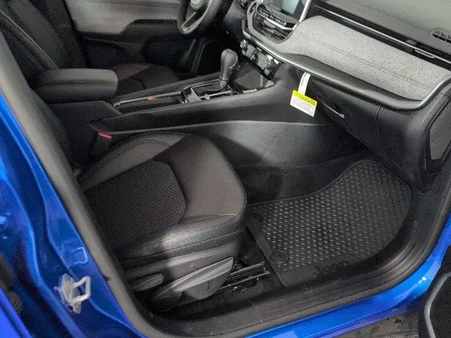 image-11