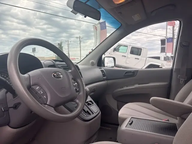 image-14