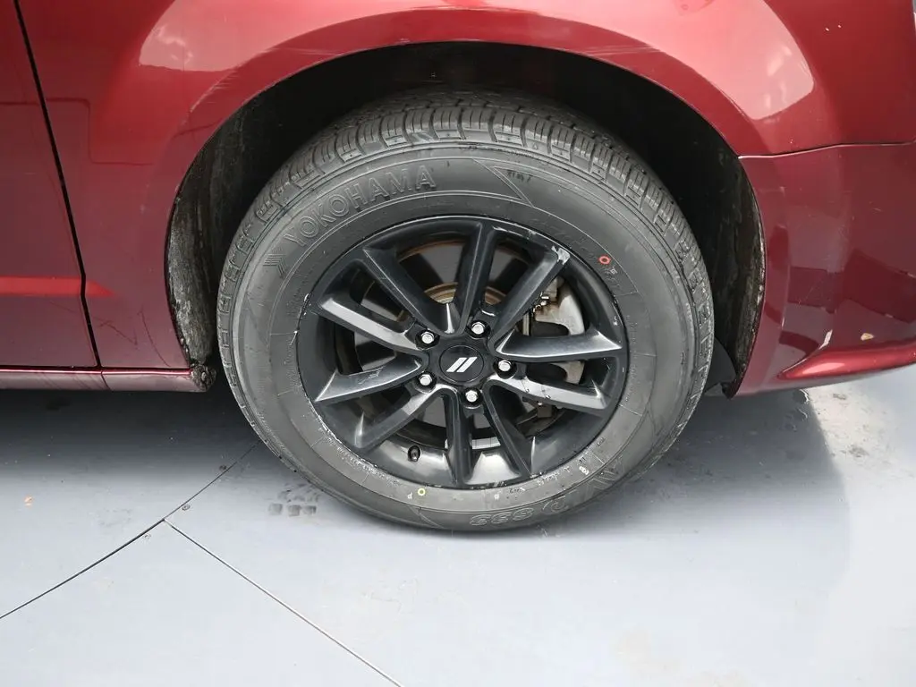 image-16