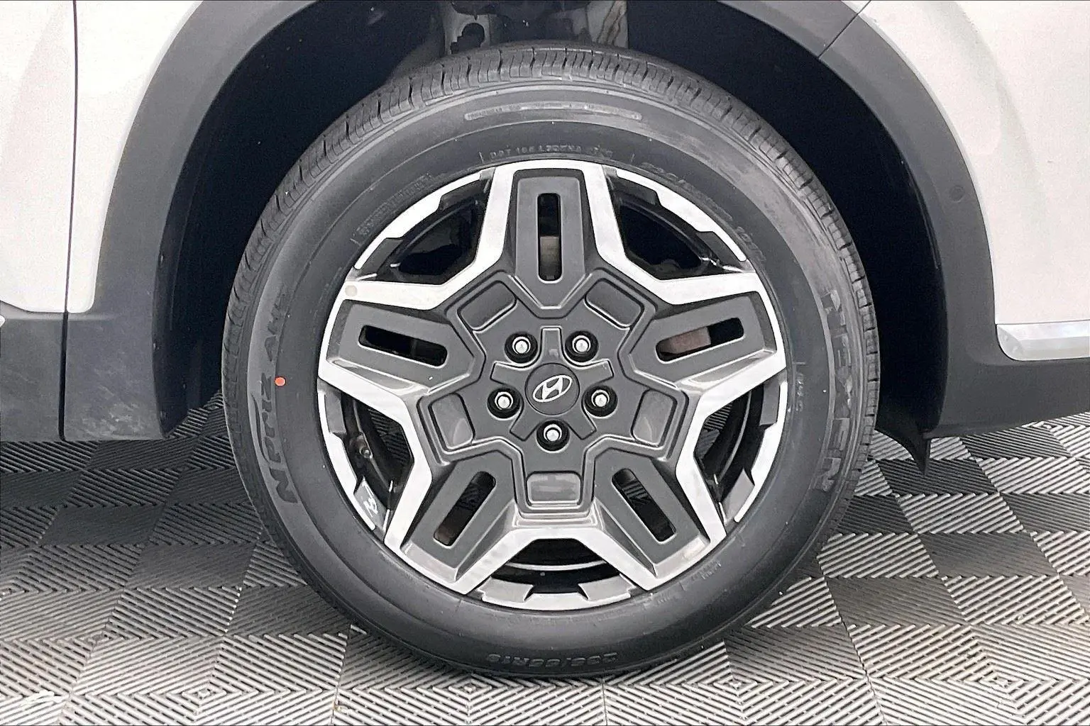 image-6