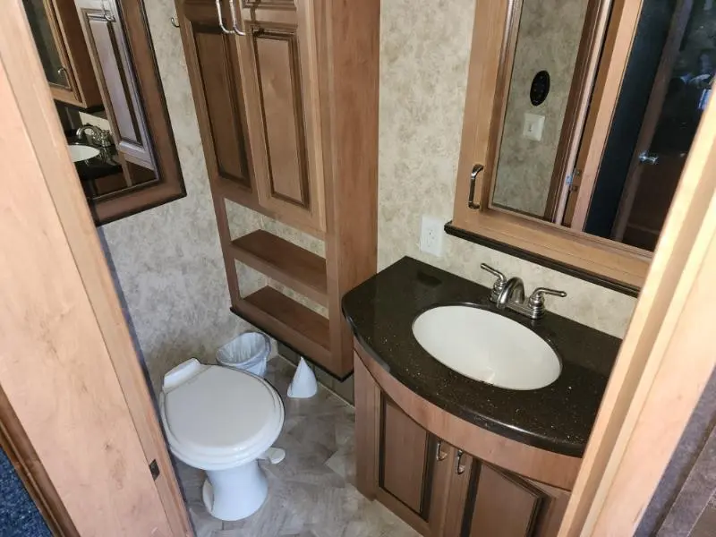 image-15