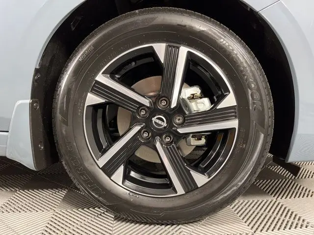 image-13