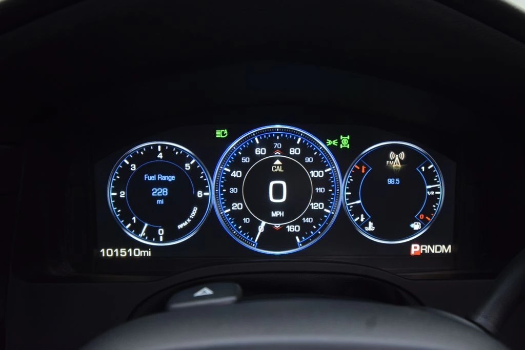image-16