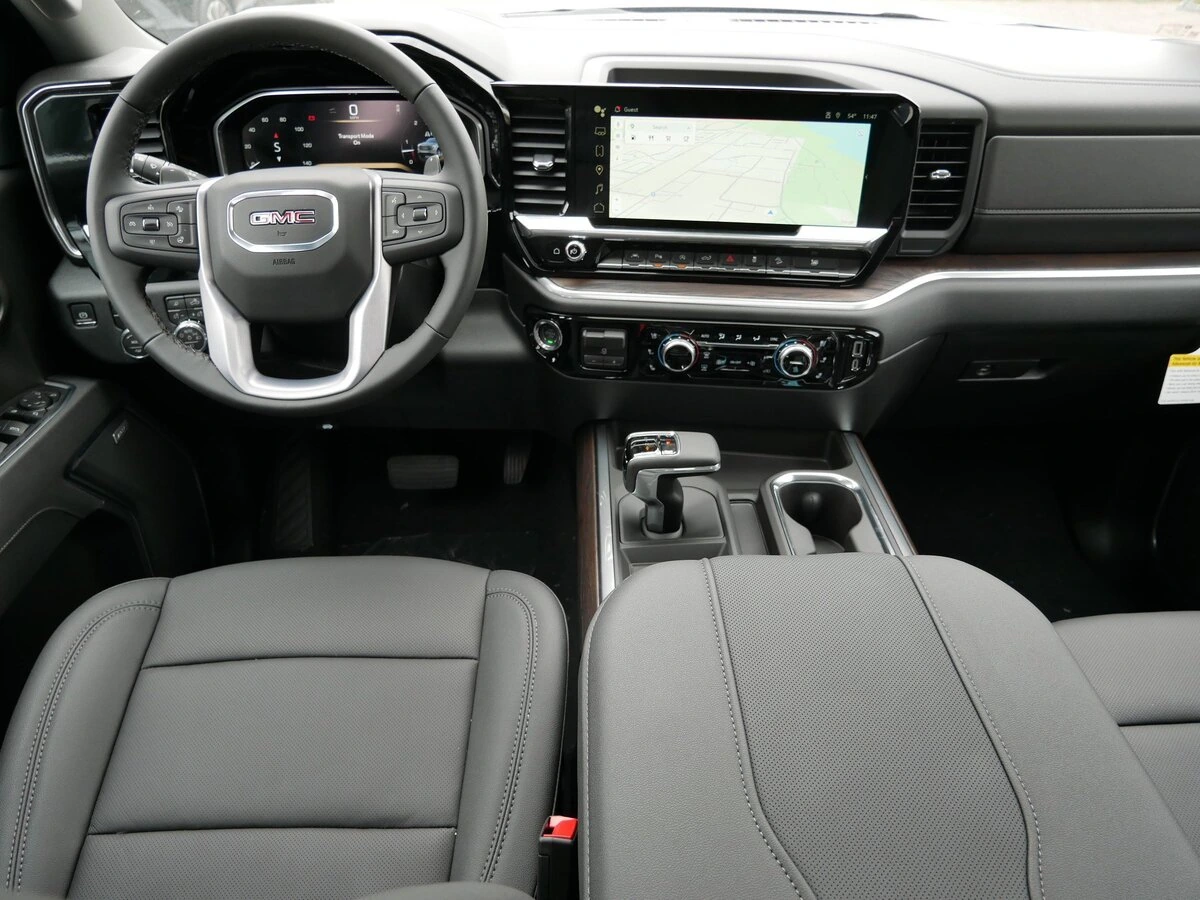 image-13
