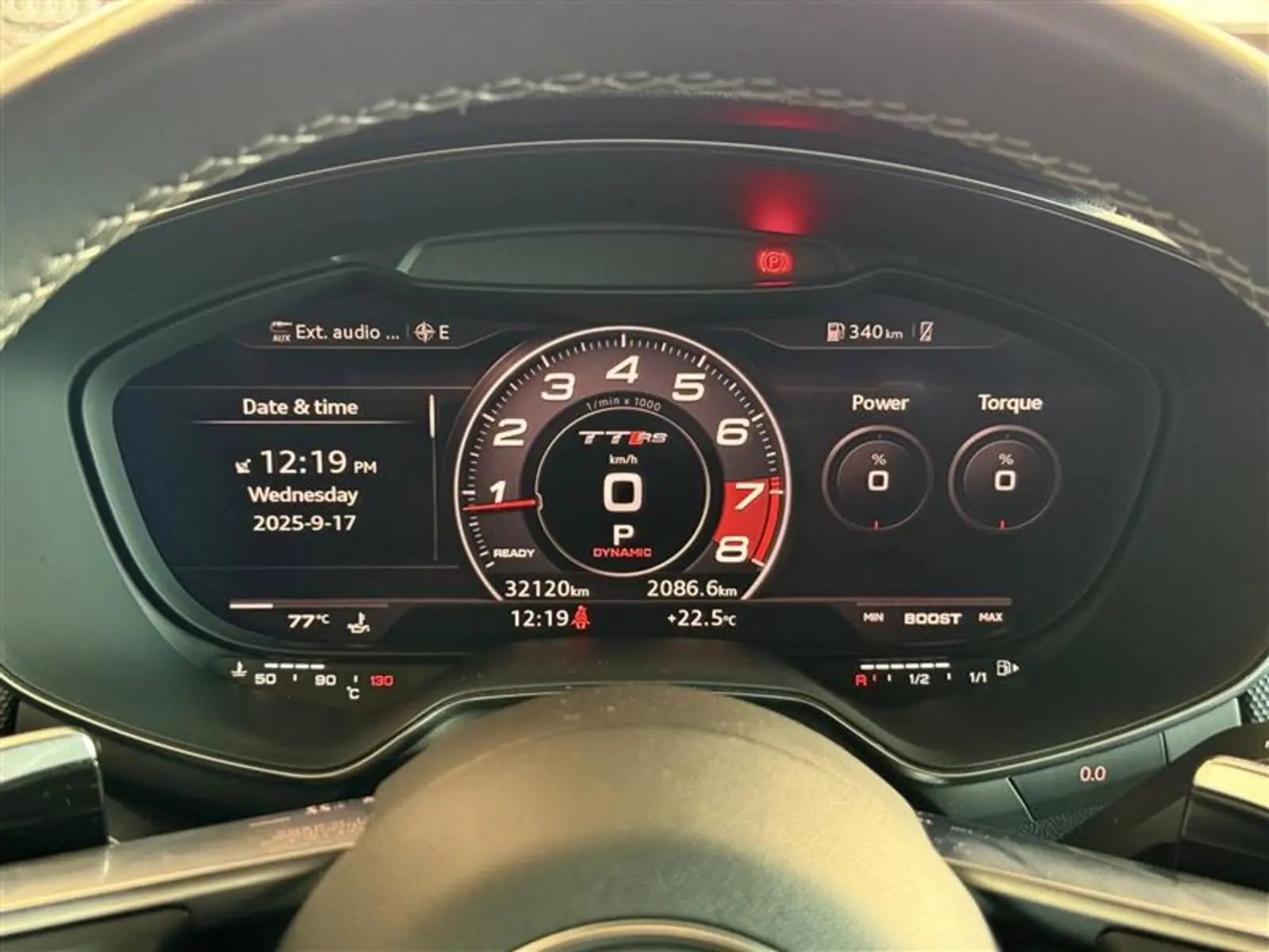 image-13
