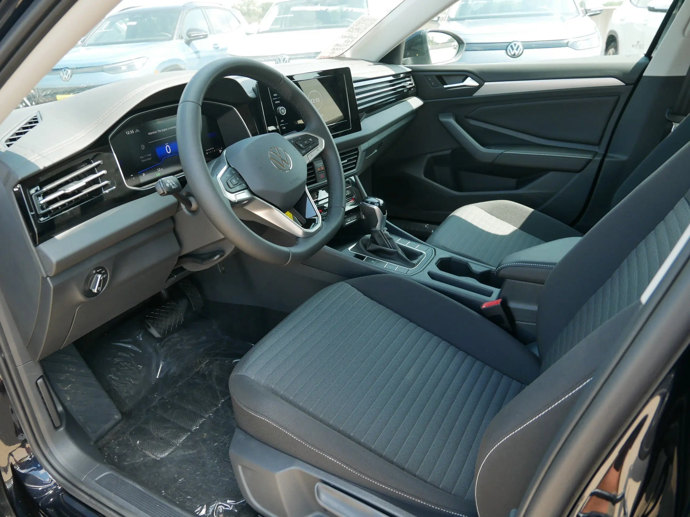 image-3