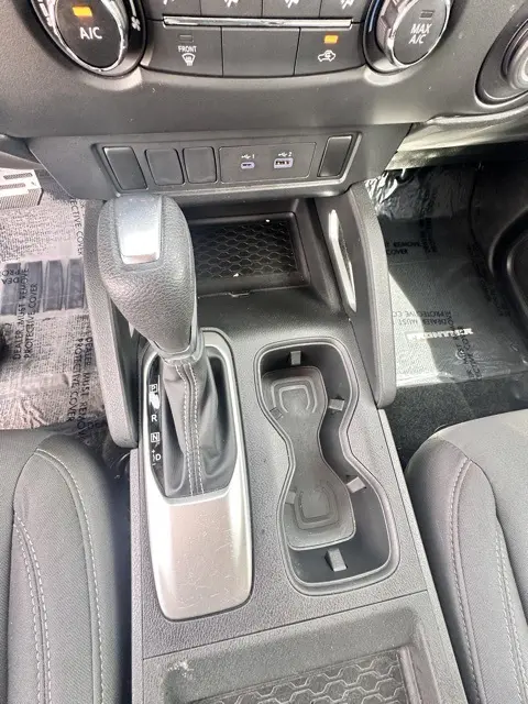 image-15