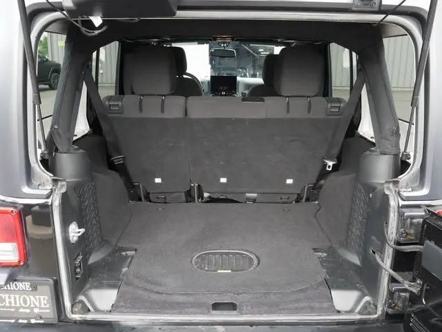 image-7
