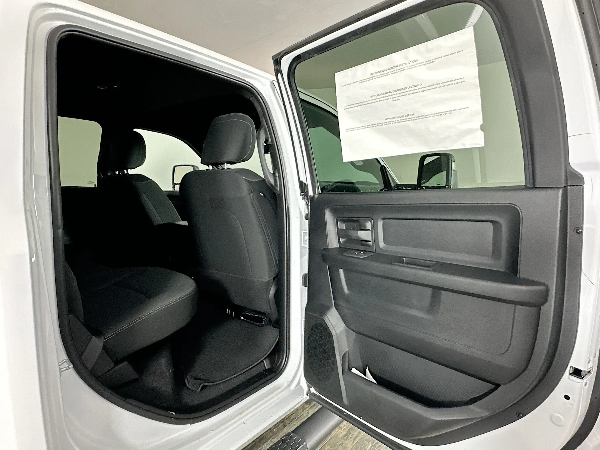 image-9