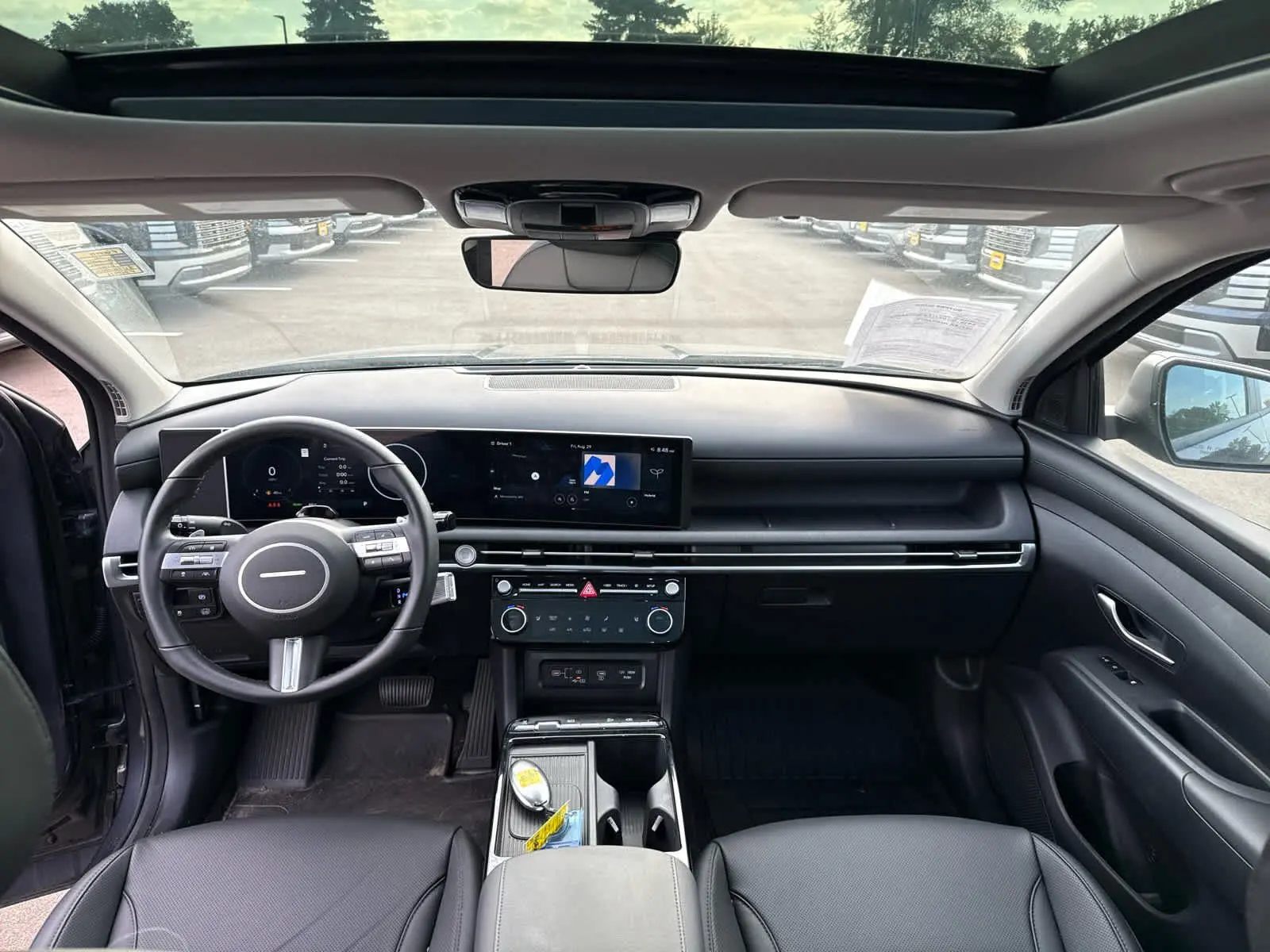 image-6