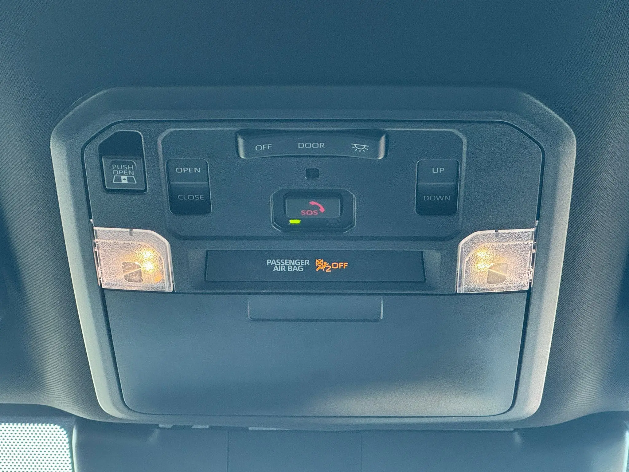 image-13