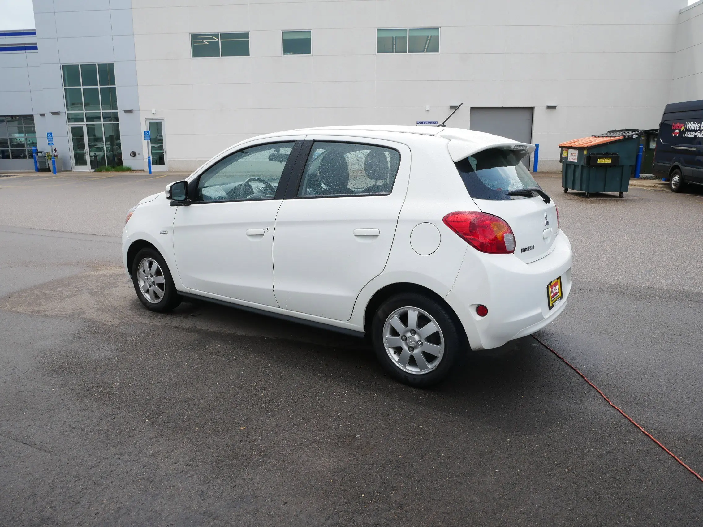 image-4