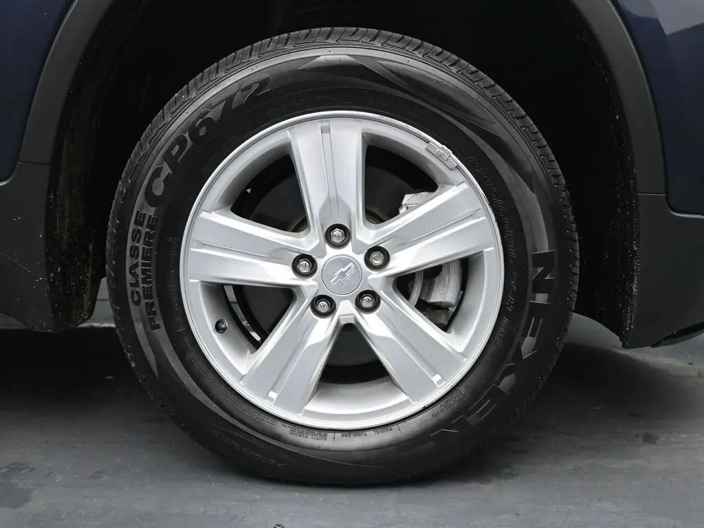image-11