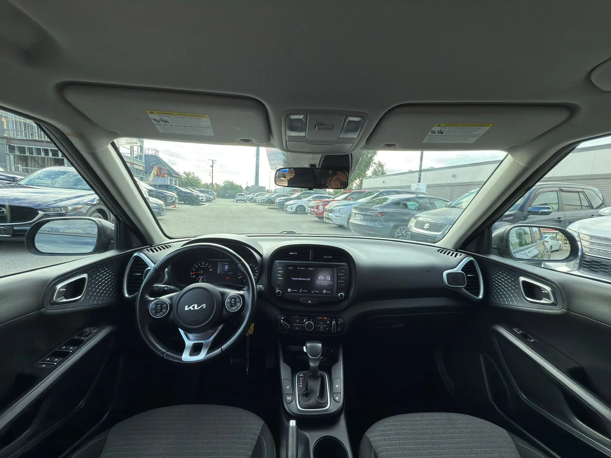image-12