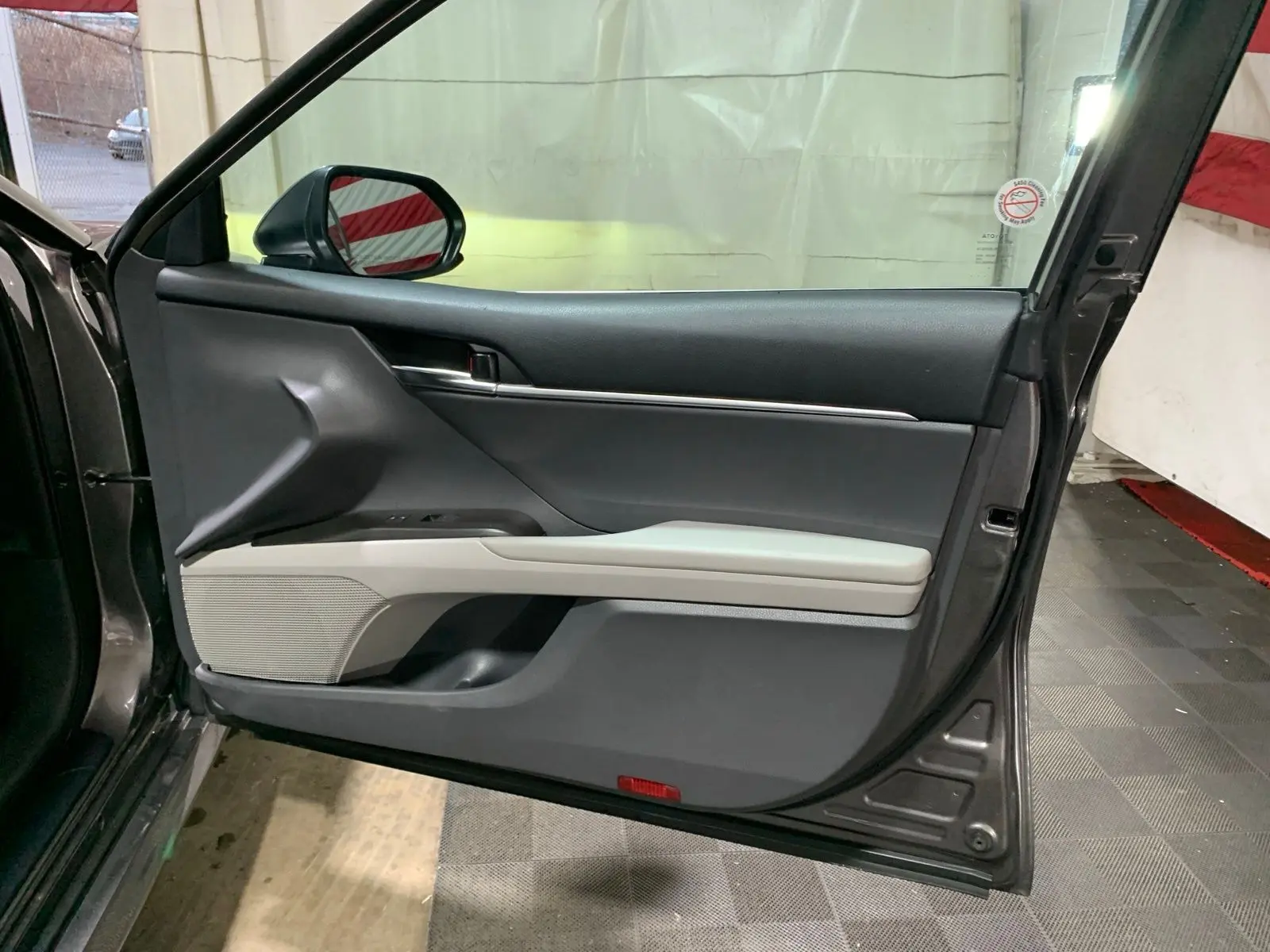 image-12