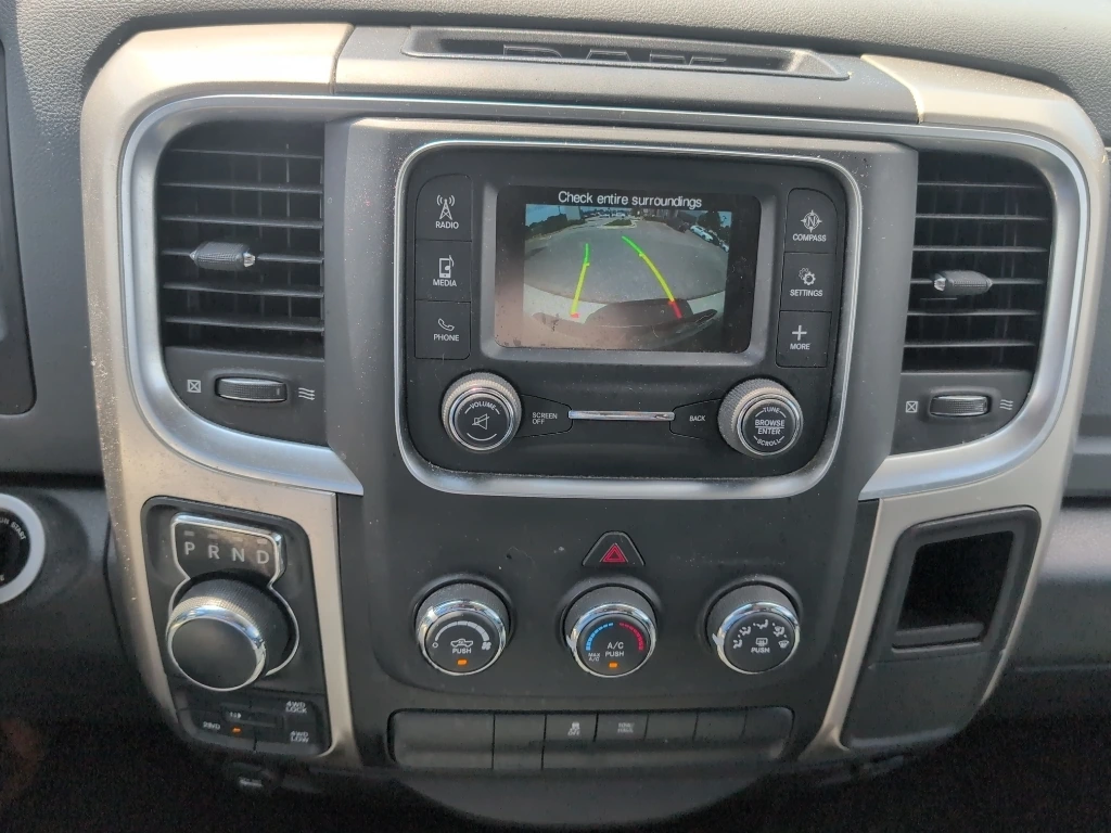 image-3