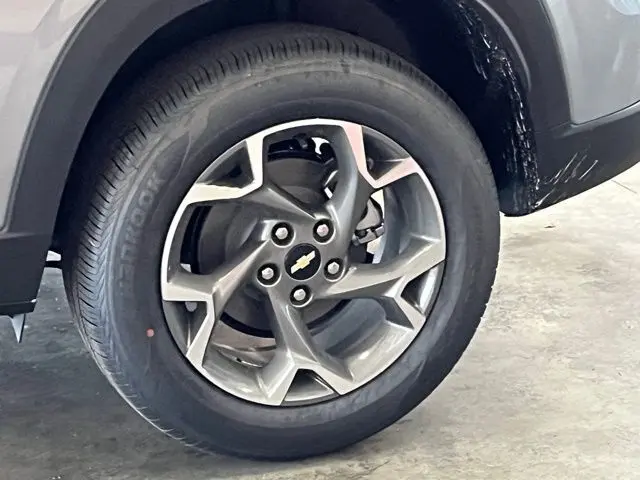image-7