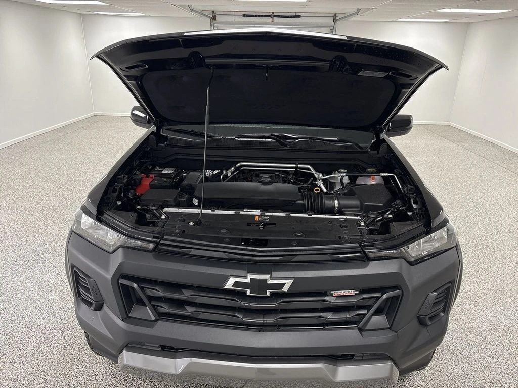 image-15