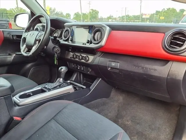 image-10