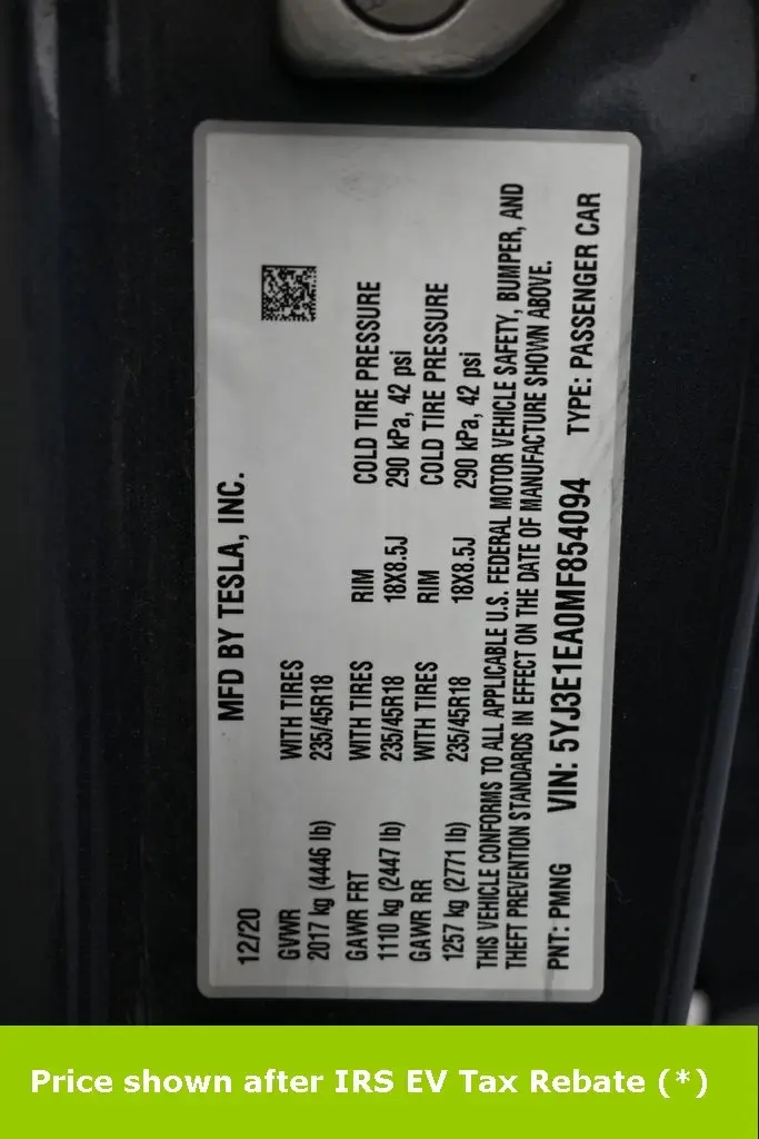 image-47