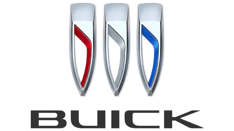 Buick