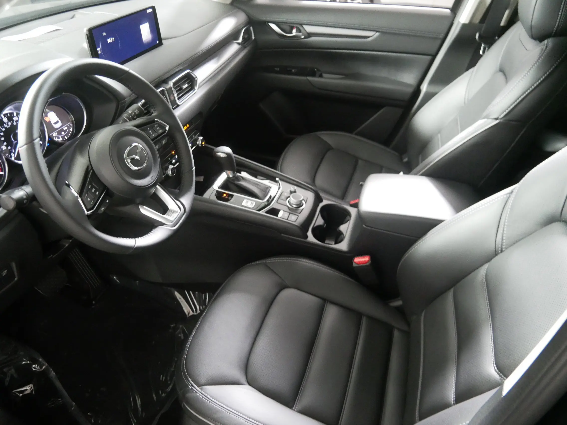 image-3