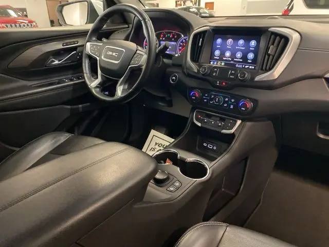 image-4