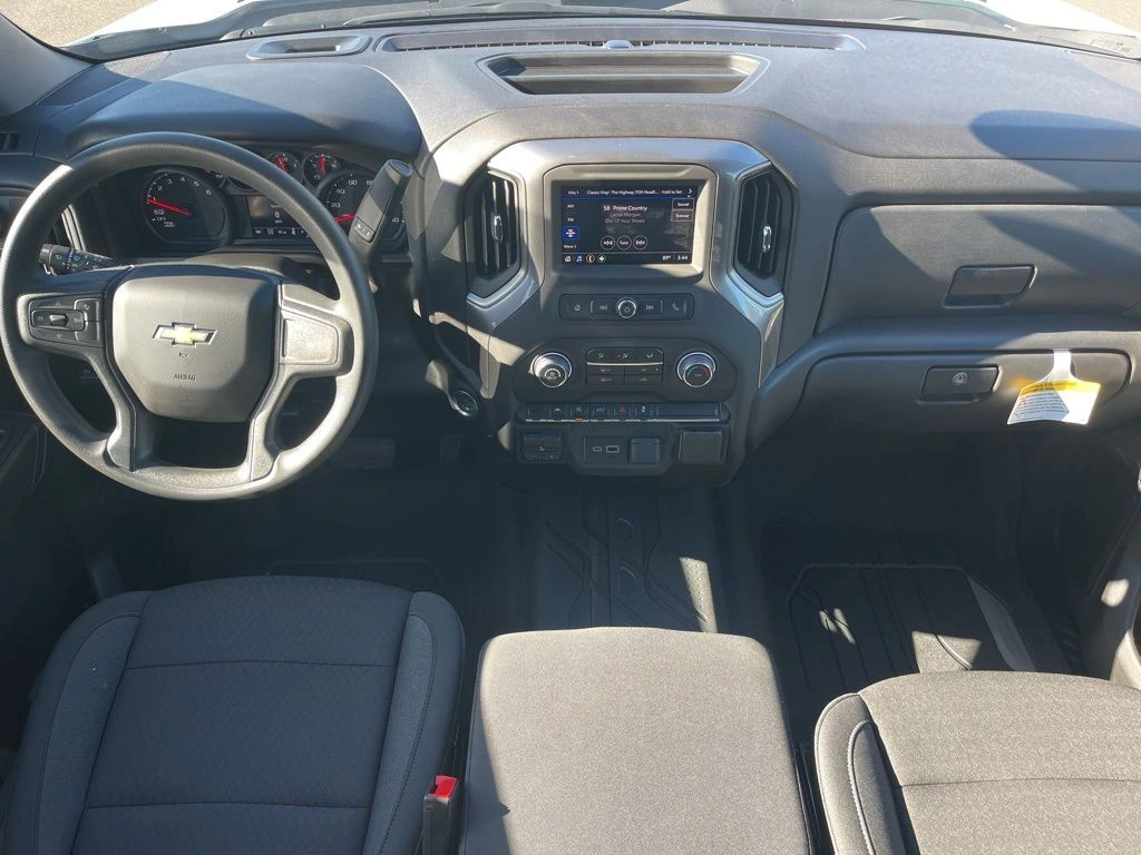 image-12