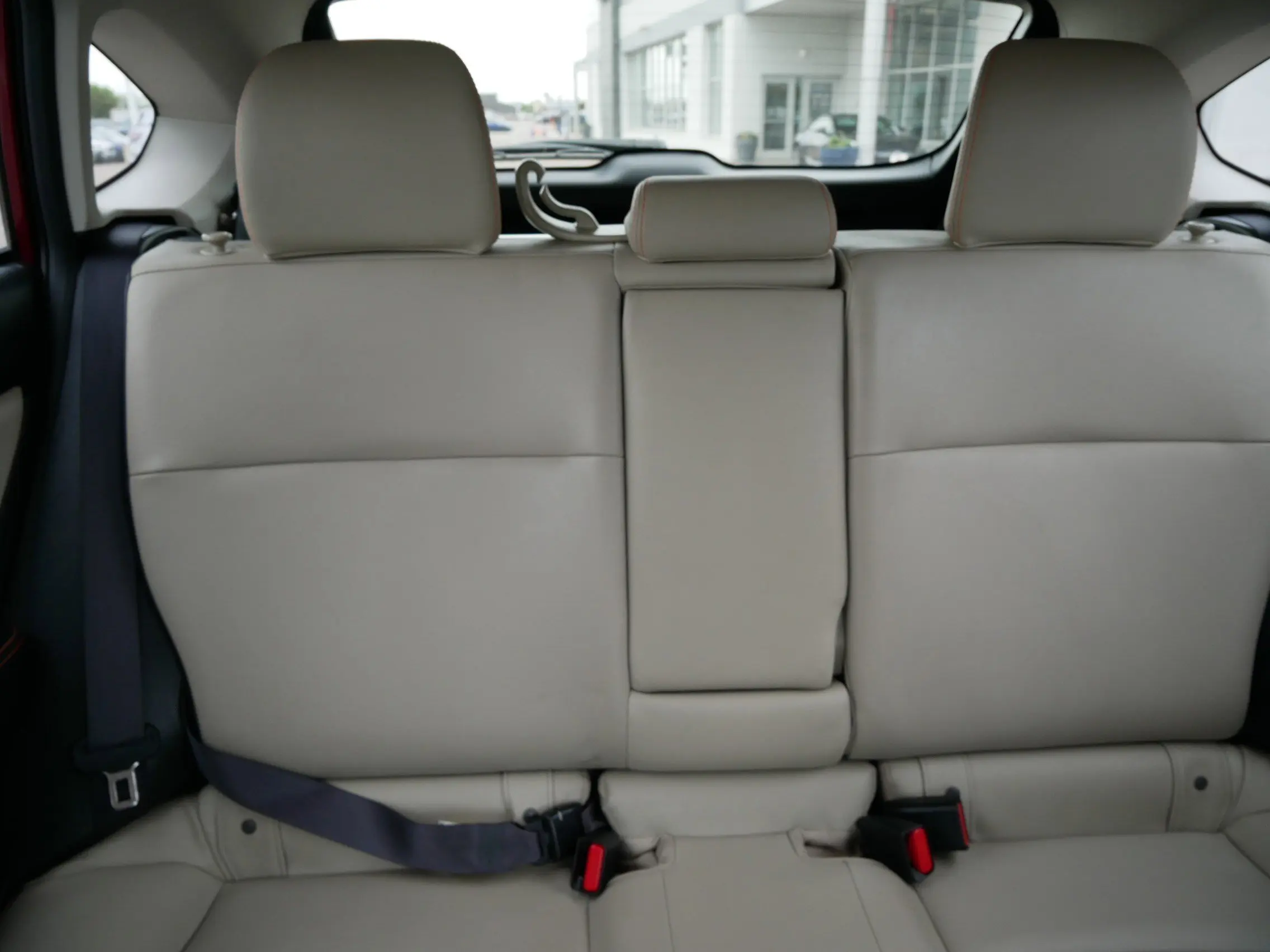 image-12