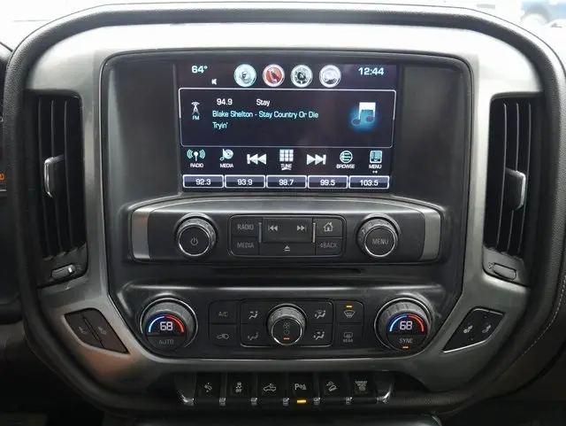 image-5