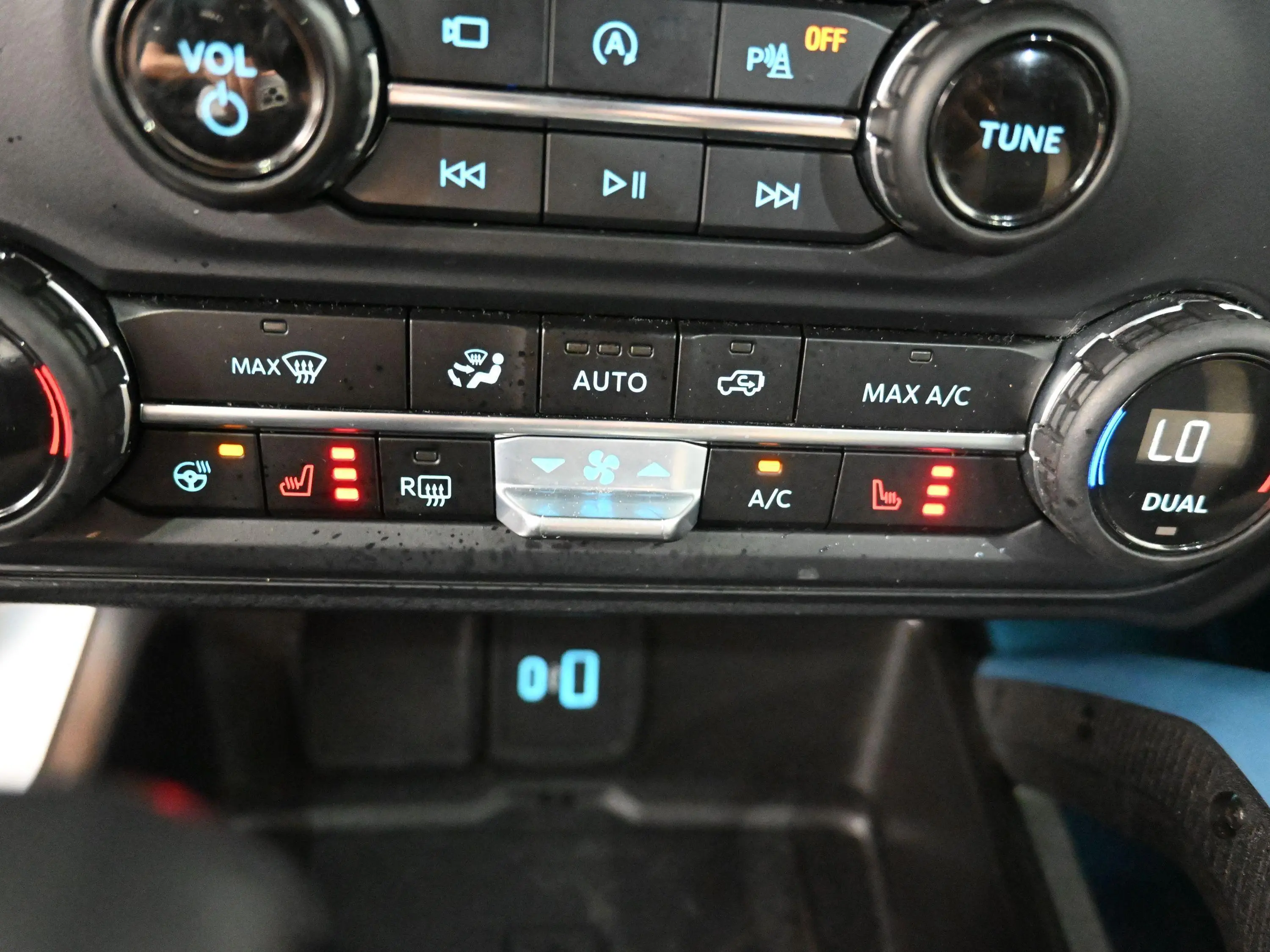 image-10
