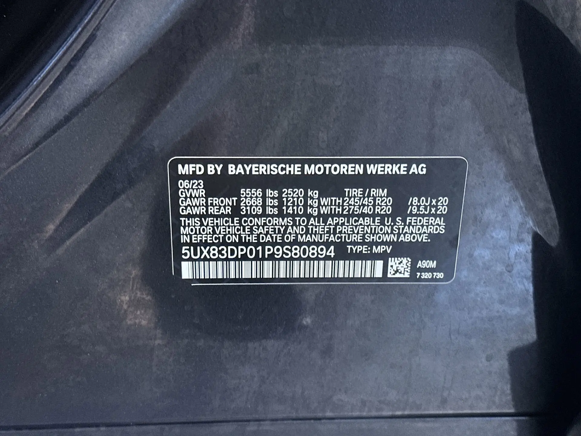 image-12