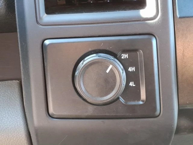 View 23