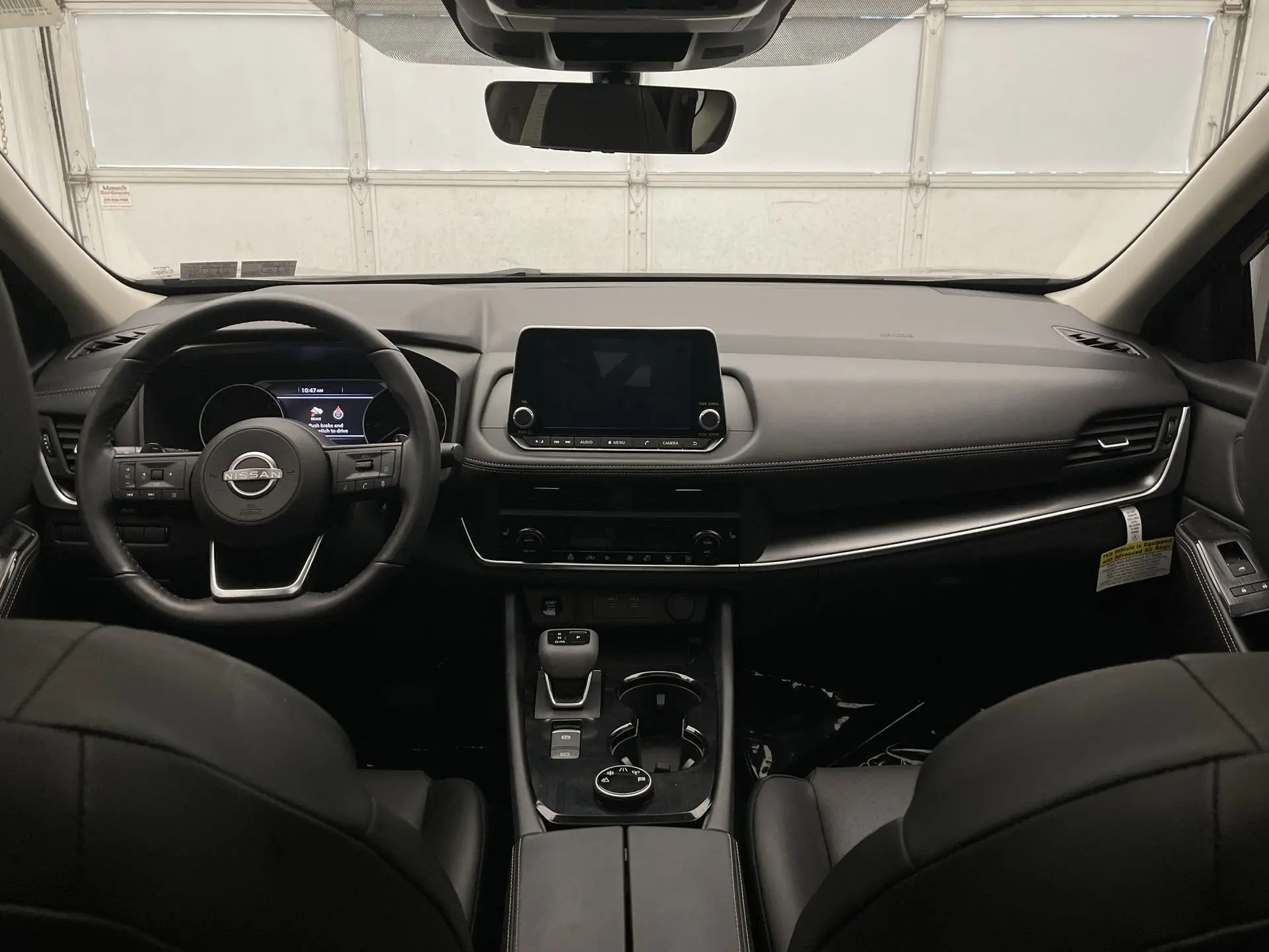 image-13