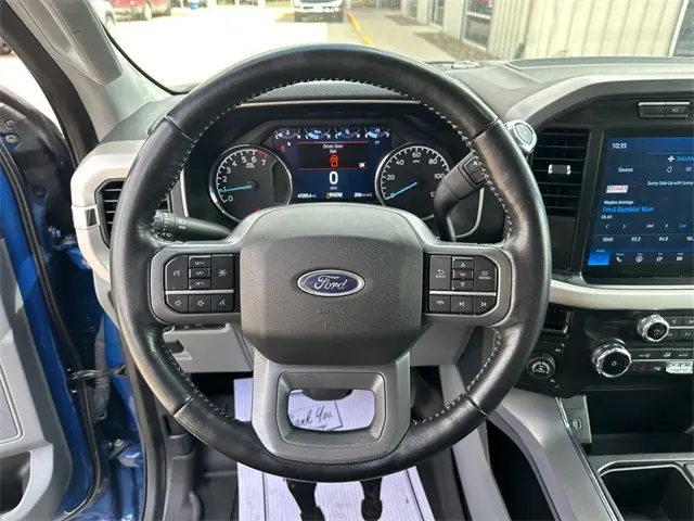 image-12