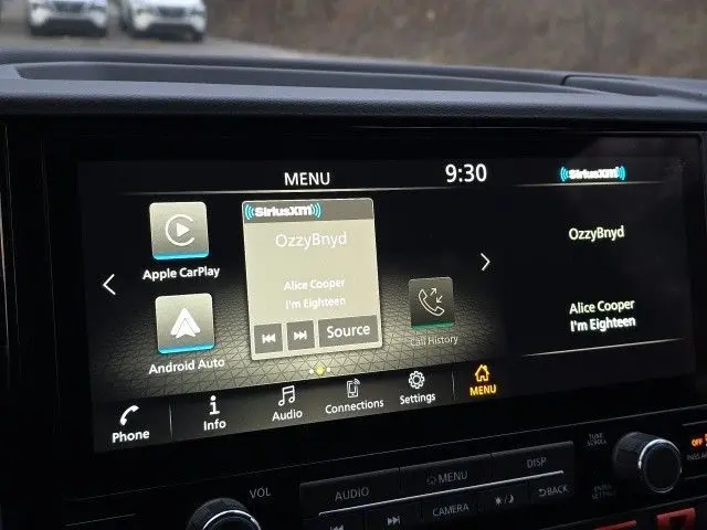 image-10